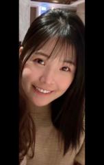 王 王欣婷