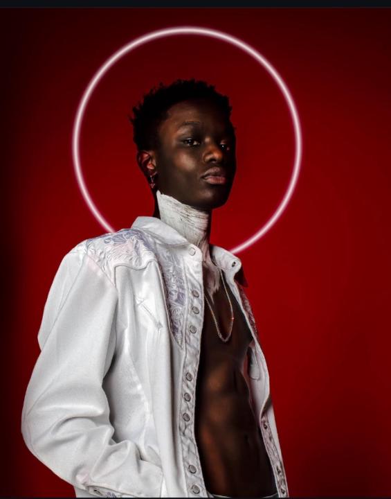 Alan Ndambuki