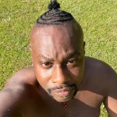 Dwayne Taylor