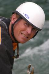Jim Coffey