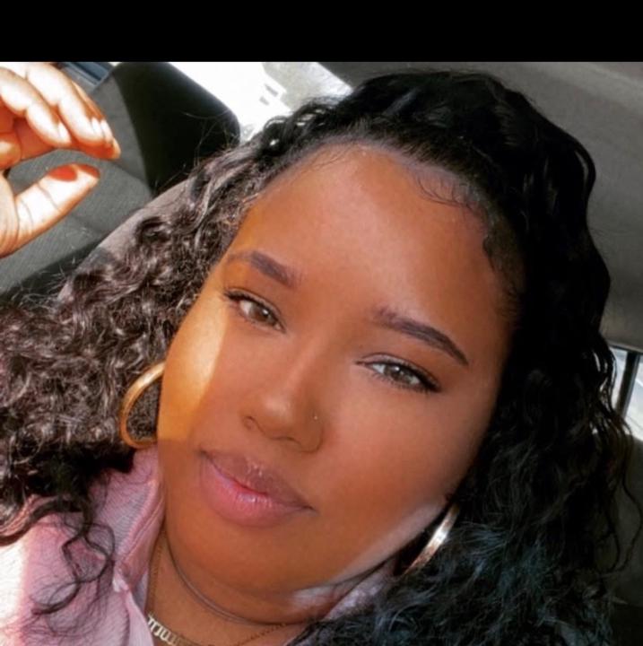 Atara Jefferson