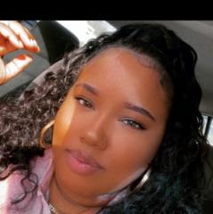 Atara Jefferson