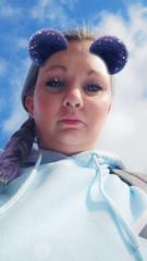Jayme Pfeiffer