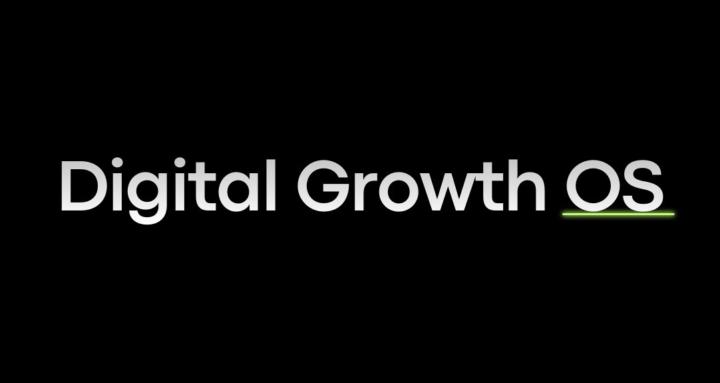Digital Growth OS