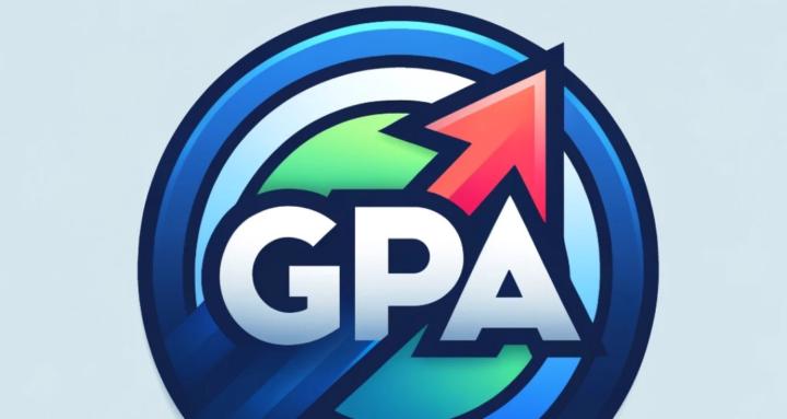 GPAup