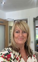 Jackie Poole-Smith