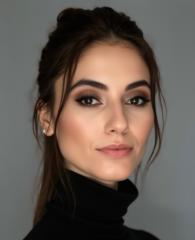 Adriana Camelia Patru