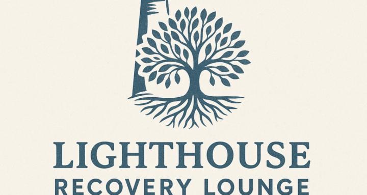 Lighthouse Recovery Lounge