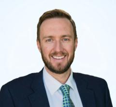 Richard McGirr
