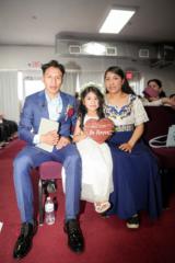 Jaime Yunga