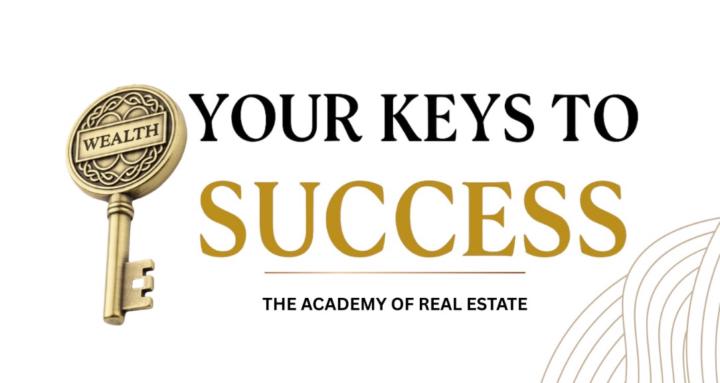 The Academy of Real Estate