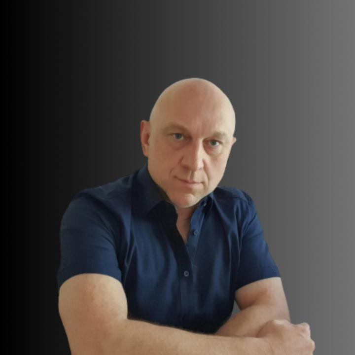 Anatol Ackermann
