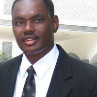 Turonald Banks