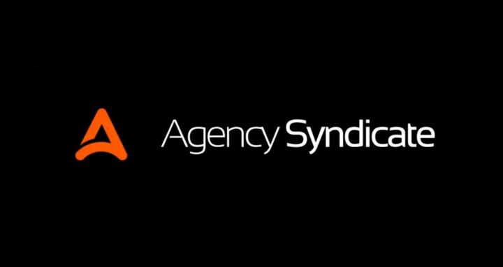 Agency Syndicate