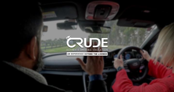 Driving Lessons Melbourne
