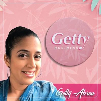 Getty Abreu Santana