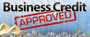 Are You Ready to Obtain Funding?