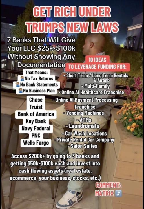 Is No Doc Really a Thing?