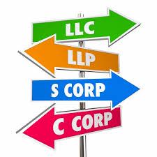 Do you want to pocket $8,000 to $14,000 (or more) tax free from your business income?