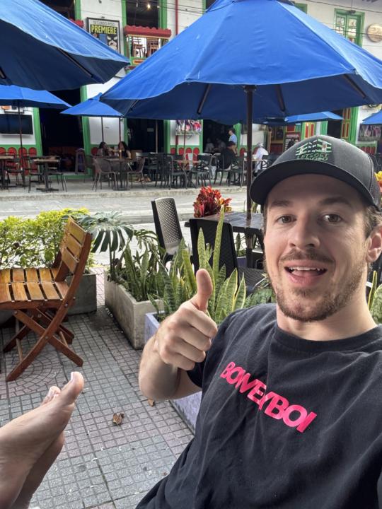 $200,000 APPROVAL NON DOC