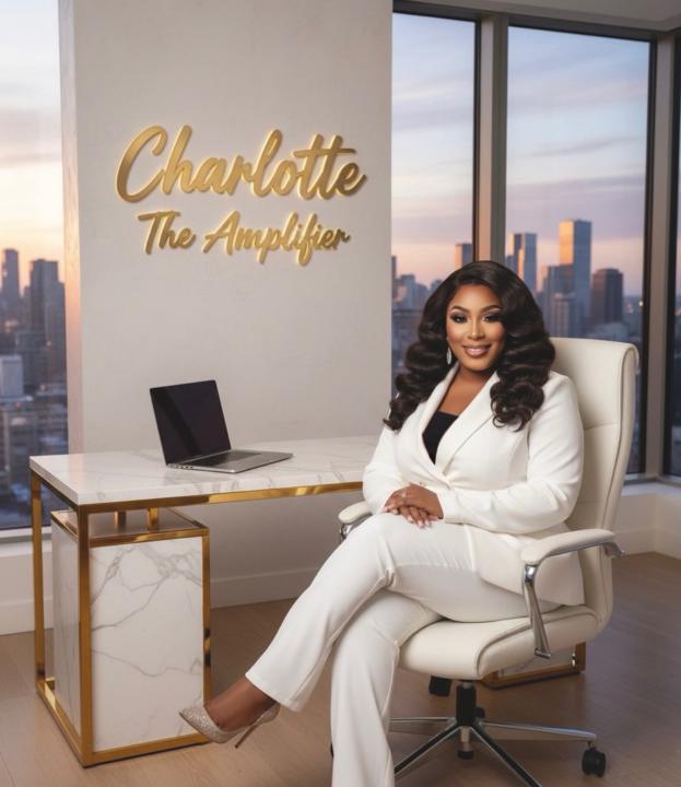 🧠FIX IT FRIDAY - Credit Repair Is a Game of Accuracy, Not Emotion