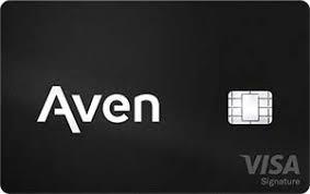 Unique Credit Card w/$250,000 Maximum Limit