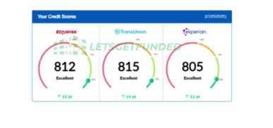 🔥 MAJOR CREDIT REPAIR WINS! 🔥