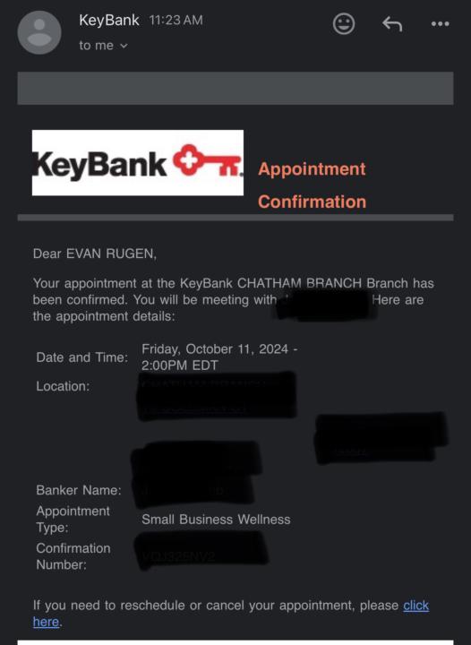 $225,000 biz funding one bank
