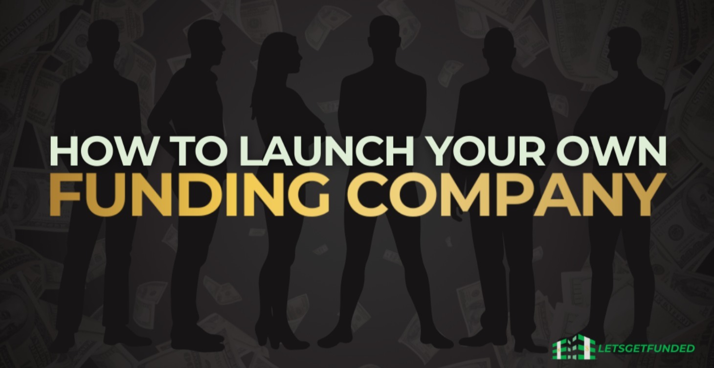 (4) ADVERTISING AND MARKETING