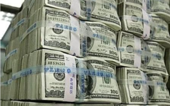 Keep Increasing Your Credit Lines