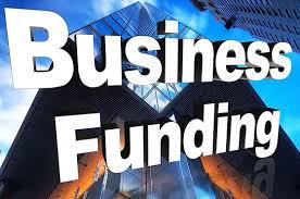 The Three Types of Lenders