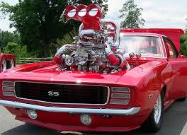 Are you ready to Turbocharge your business?