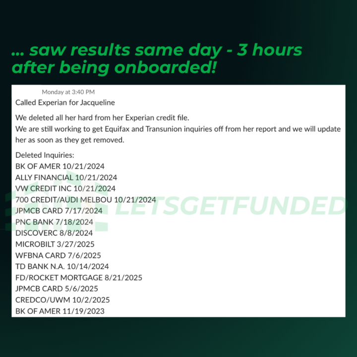 Community Onboarding Starts in 30 Minutes