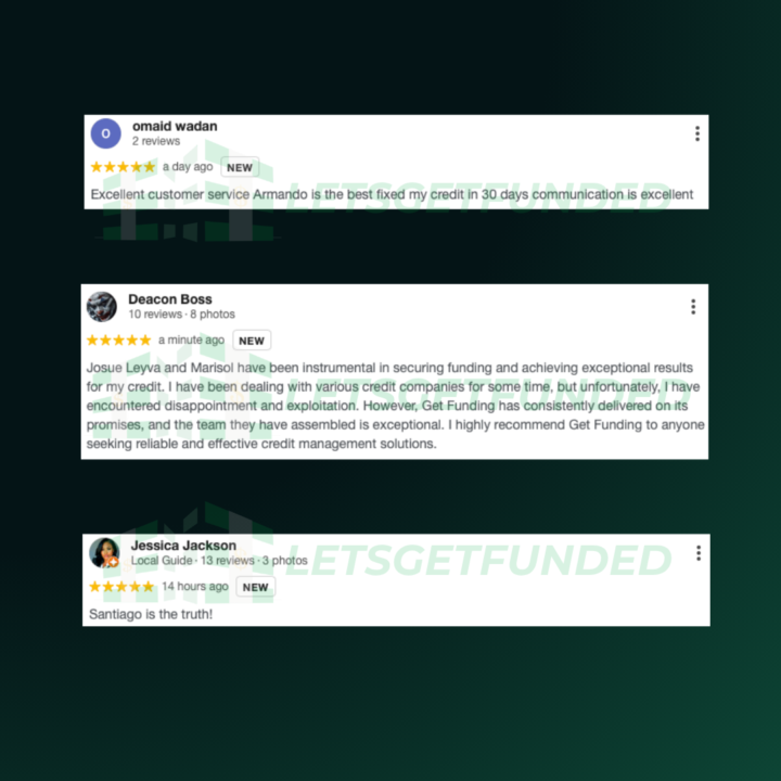 The receipts are in 📈🔥