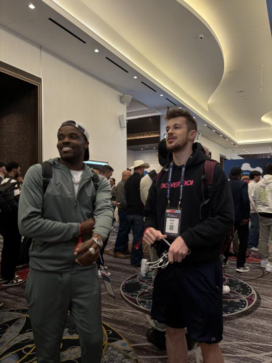 NO CALL THIS WEEK, NEXT WEEK BACK W SOME 🔥🔥