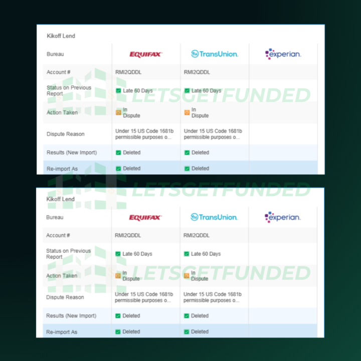 🚨 Real Progress Happening Right Now