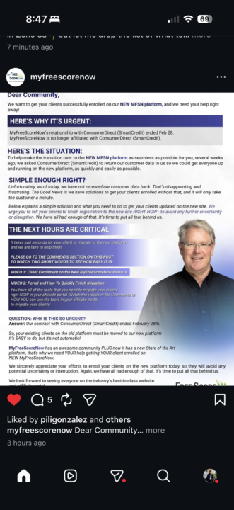 🚨This is Why You Need Automations🚨