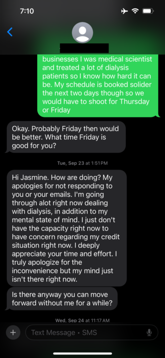 178 Point Saturday.....Sometimes You Just Gotta Pop Yo S#*%