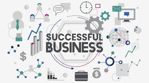 Properly Structure Your Business for Funding
