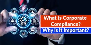 Do You Have Congruent, Accurate and Verifiable Business Information?