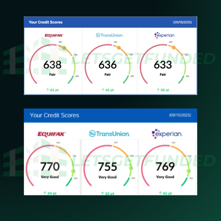 Points Surge Check-In 🎉