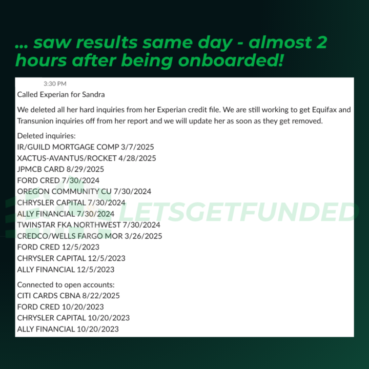 Community Onboarding Starts in 30 🔥