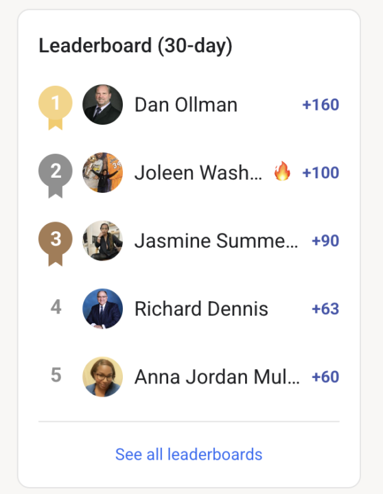 Want Free Access to the Inner Circle? Here’s How 👀