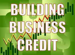 Avoiding Personal Guarantees for Business Owners