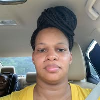 Ayrica Williams