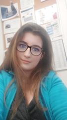 Maureen Dolou