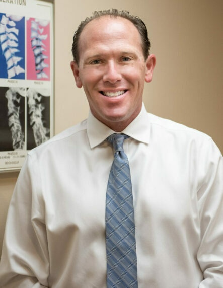 Howard Austrager