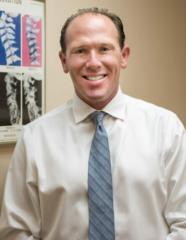 Howard Austrager