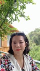 My Nguyễn