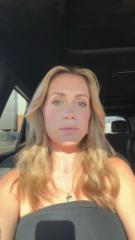 Nicole Warnell